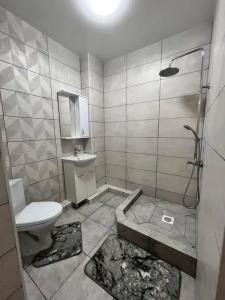 Золотой закат - 121