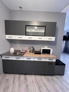 Золотой закат - 123