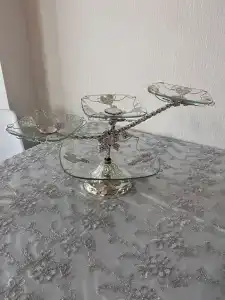 Золотой закат - 122