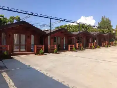 Ника - 0