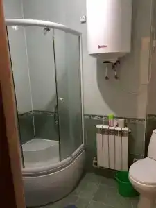 Лесной уют - 56