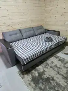 Графит - 43
