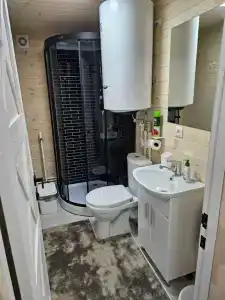 Графит - 47