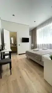 Пик - 5