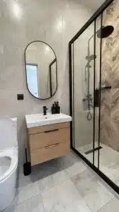 Пик - 7