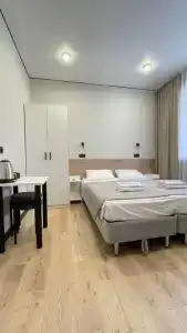 Пик - 10