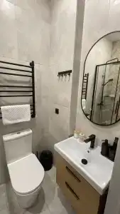 Пик - 9