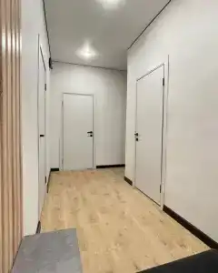 Пик - 11