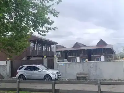 Гостевой дом у Арарата - 1