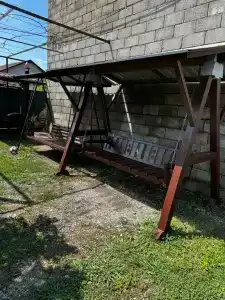 София - 3