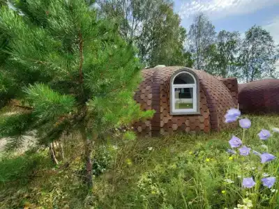 Тенгри - 1