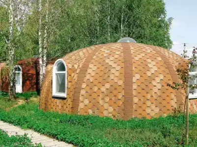 Тенгри - 3