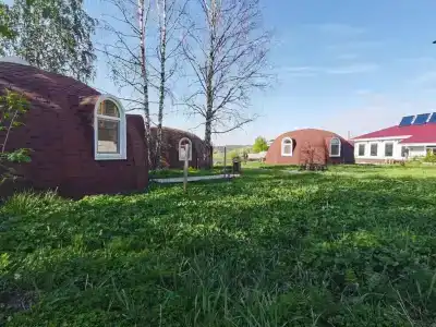 Тенгри - 4