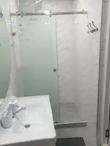 Оскар - 18