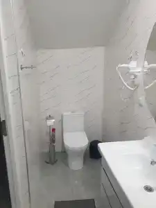 Оскар - 19