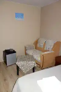 Диана - 6