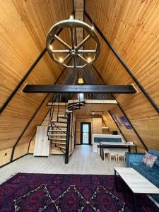 Дом Милый Дом - 18