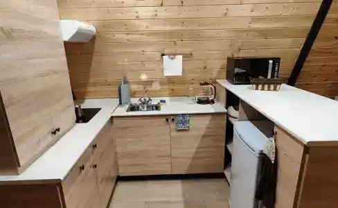 Дом Милый Дом - 20