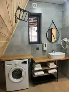 Дом Милый Дом - 22