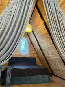 Дом Милый Дом - 19