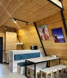 Дом Милый Дом - 21