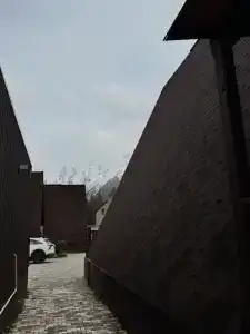 Дом Милый Дом - 74