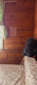 Family house - 21