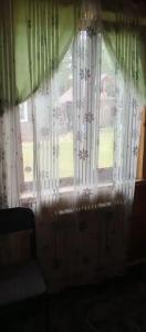 Family house - 22