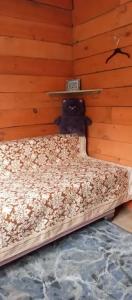 Family house - 23