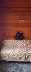 Family house - 24