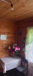 Family house - 18