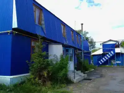 Банкир - 0