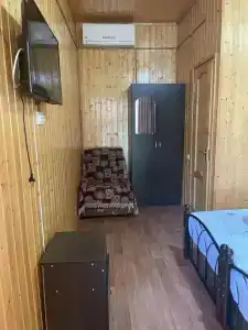 Уют - 9