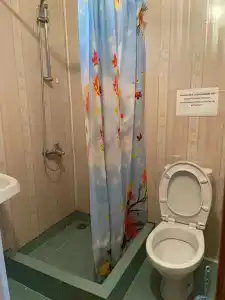 Уют - 12