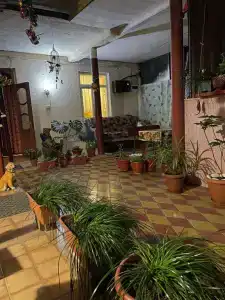 Уют - 2