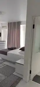 Аше Отдых - 6