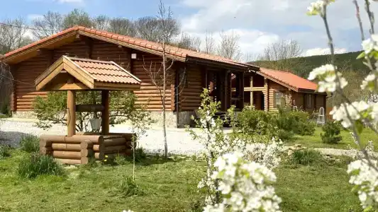 Формула Отдыха - 0