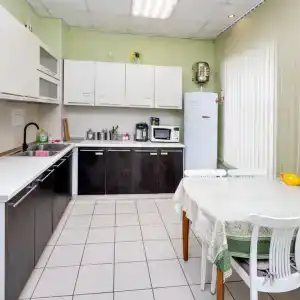 Панорама - 4