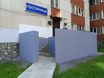 у Рощи - 0