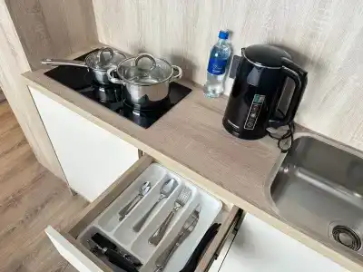 Ваш Салют Апарт - 231