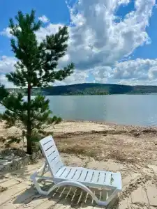 Елки-Палки - 2