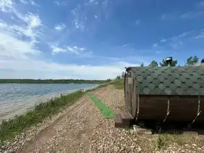 Елки-Палки - 4