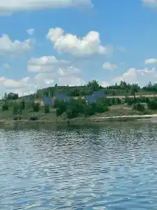 Елки-Палки - 7