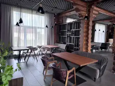ПроБани - 3