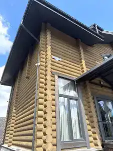 ПроБани - 4