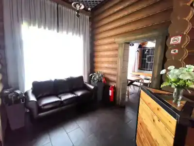 ПроБани - 2