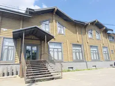 ПроБани - 0