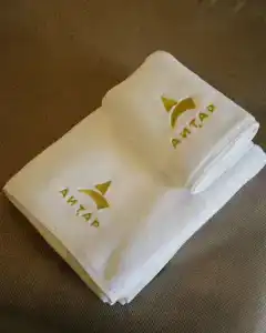 Пансионат Айтар - 29