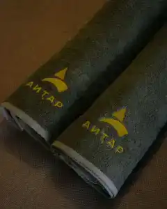 Пансионат Айтар - 31