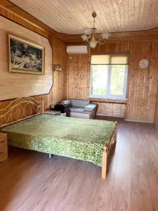 Демерджипа Чисто и аккуратно - 11